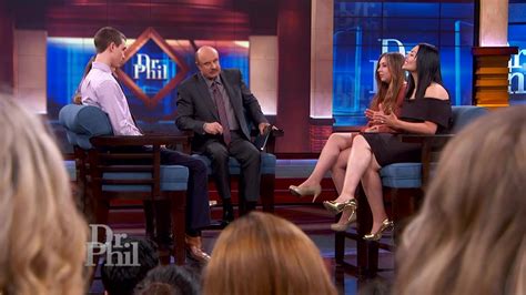 cherylyn dr phil|Iba pa.
